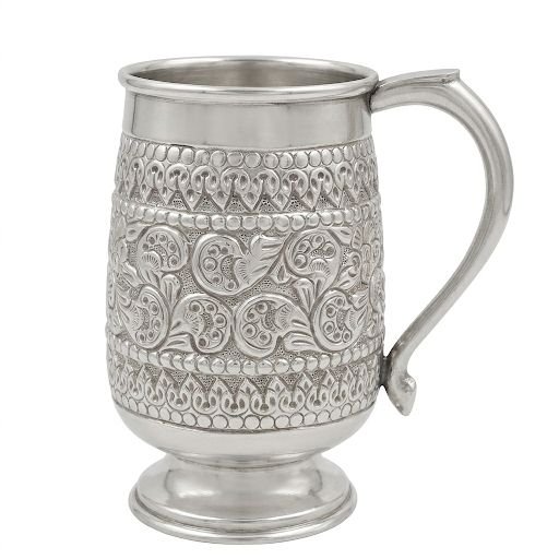 Beer Mug