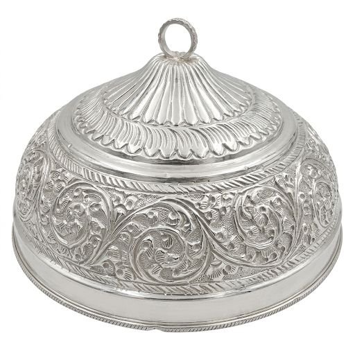 NAKSHI