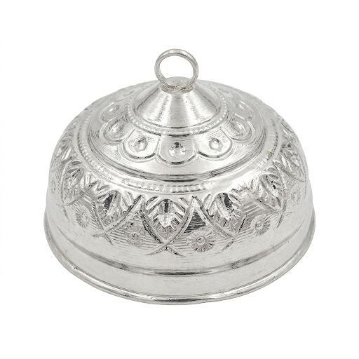 NAKSHI