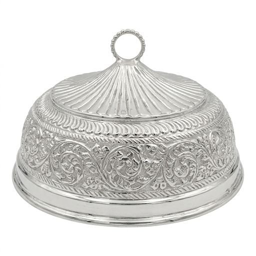 NAKSHI