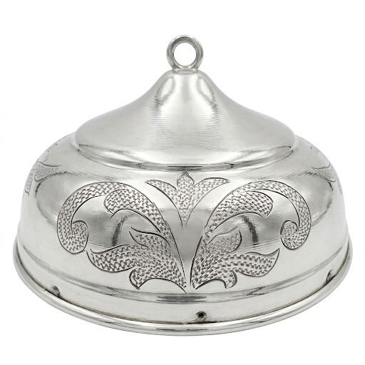 NAKSHI