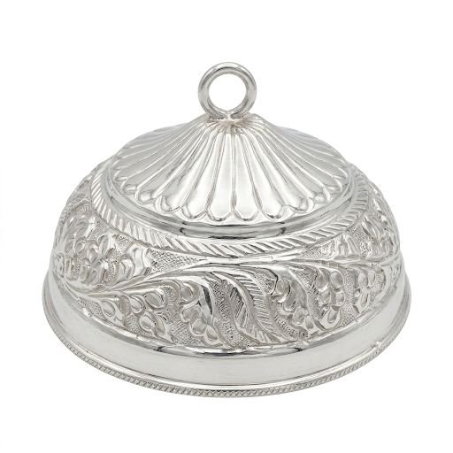 NAKSHI