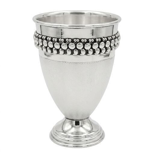 Nakshi Glass Set