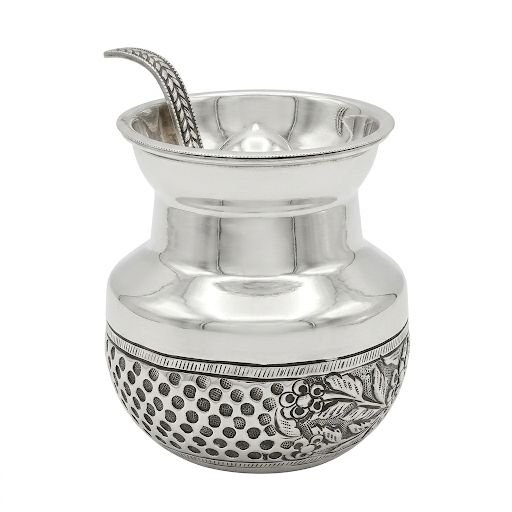 Nakshi