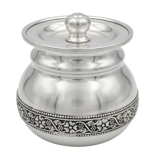 Nakshi