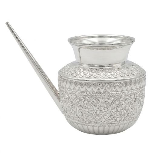 Nakshi