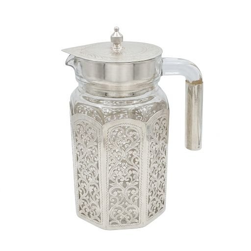 Jaali