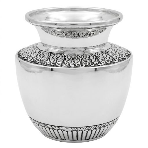 Nakshi 