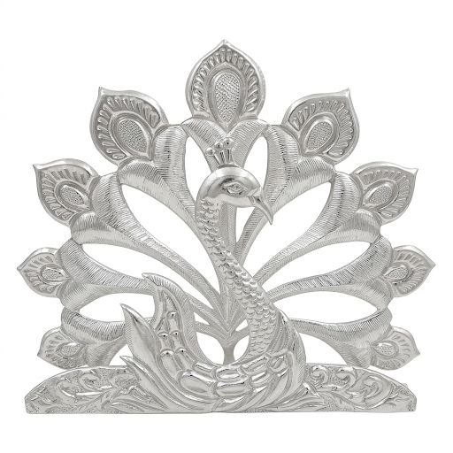 Nakshi
