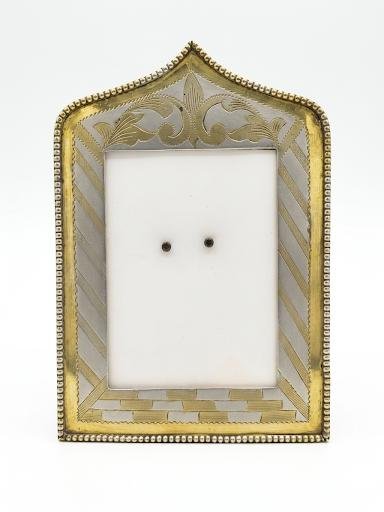 Plain Rectangle 