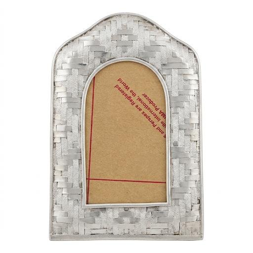 Chatayi Photo Frame