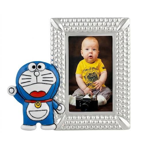 Kids Design