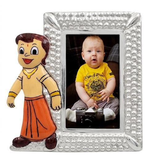Kids Design