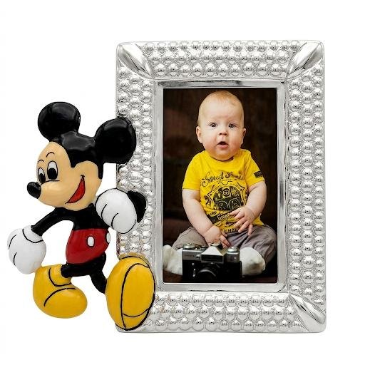 Kids Design