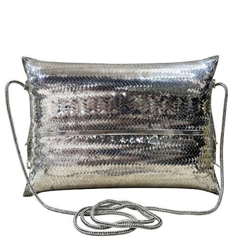 Thai